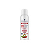 DERMAFLORA 0% DEO SPRAY CSIPKEBOGYÓ OLAJJAL ÉS C-VITAMINNAL 150ML