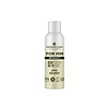 DERMAFLORA 0% DEO SPRAY FOR HIM INTENSITY 150ML
