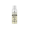 DERMAFLORA 0% DEO SPRAY FOR HIM SERENITY 150ML
