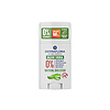 DERMAFLORA 0% DEO STIFT ALOE VERA KIVONATTAL 50ML