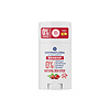 DERMAFLORA 0% DEO STIFT CSIPKEBOGYÓVAL ÉS C-VITAMINNAL 50ML