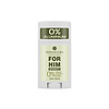 DERMAFLORA 0% DEO STIFT FOR HIM INTENSITY 50ML