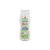 DERMAFLORA 0% TUSFÜRDŐ ALOE VERA 250ML