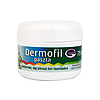 DERMOFIL PASZTA 75ML