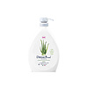 DERMOMED KRÉMSZAPPAN ALOE 1000ML