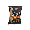DETKI GOURMET VITAL FITT TELJES KIŐRLÉSŰ KRÉKER KARAMELLIZÁLT HAGYMÁS HCN 100G