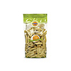 DIA-WELLNESS CSÖKKENTETT SZÉNHIDRÁTTARTALMÚ SZÁRAZTÉSZTA PENNE 250G