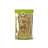 DIA-WELLNESS CSÖKKENTETT SZÉNHIDRÁTTARTALMÚ SZÁRAZTÉSZTA SPAGETTI 250G