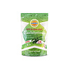 DIA-WELLNESS CUKORHELYETTESÍTŐ 1:1 ERITRITOL ALAPÚ 500G00