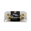 DIA-WELLNESS LINZER KARIKA 200G