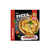 DIA-WELLNESS PIZZA NÉGYSAJTOS 370G[F]