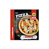 DIA-WELLNESS PIZZA POPEY 370G[F]