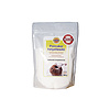 DIA-WELLNESS PORCUKOR HELYETTESÍTŐ 500G