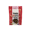 DIABLO CUKORMENTES COLA ÍZŰ GUMICUKOR 75G