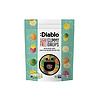 DIABLO CUKORMENTES GUMICUKOR KORONG 75G