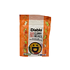 DIABLO CUKORMENTES GUMIMACI 75G