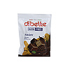 DIBETTE GLUTÉNMENTES PARÁNY FRUKTÓZZAL 120G