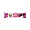 DIBETTE NAS GLUTÉNMENTES RASPBERRY WAFER 26G