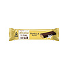 DIBETTE NAS GLUTÉNMENTES VANILLA WAFER 26G