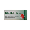 SELENIUM PHARMA DIETET-IN TABLETTA 40DB