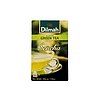 DILMAH TEA SENCHA AROMÁS ZÖLD 30G