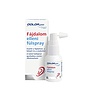DOLORGIET MED FÁJDALOM ELLENI FÜLSPRAY 20ML