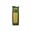 DON FRANCESCO DURUM TAGLIATELLE TÉSZTA 500G