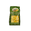 DON FRANCESCO FARFALLE DURUM TÉSZTA 500G