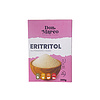 DON MARCO ERITRIT 300G
