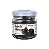 DR. ALIMENT FEKETE FOKHAGYMA 55G