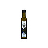DR. ALIMENT LAZACOLAJ 250ML