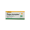 DR.ALIMENT PAJZS KOMPLEX 200MG TABLETTA 40DB