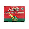 DR.CHEN AKTÍV PANAX GINSENG KAPSZULA 30DB