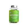 DR.CHEN ANTI-STRESS GUMIVITAMIN CUKORMENTES ZÖLDALMA ÍZŰ 60DB