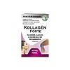 DR.CHEN ARTHRO HERBAL KOLLAGÉN FORTE IVÓAMPULLA 9X30ML