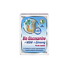 DR.CHEN BIOGLUCOSAMINE + MSM + GINSENG FORTE TABLETTA 40DB