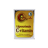 DR.CHEN C-MAX LIPOSZÓMÁS C-VITAMIN KAPSZULA 30DB