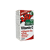 DR.CHEN C-VITAMIN 1200MG + D3-VITAMIN +CINK + ACEROLA +CSIPKEBOGYÓ TABLETTA 105DB