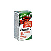 DR.CHEN C-VITAMIN 500MG RETARD+D3+ACEROLA 105DB