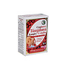 DR.CHEN CRANBERRY-TŐZEGÁFONYA KOMPLEX KAPSZULA 60DB
