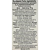 DR.CHEN D3 VITAMIN FORTE RÁGÓTABLETTA 60DB