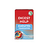 DR.CHEN DIGEST HELP EMÉSZTÉST TÁMOGATÓ RÁGÓTABLETTA 32DB