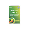 DR.CHEN DIGEST SHOT IVÓAMPULLA 9X30ML