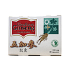 DR.CHEN ELEUTHERO GINSENG 230MG KAPSZULA 30DB