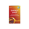 DR.CHEN ENERGY SHOT IVÓAMPULLA 9X30 ML