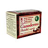 DR.CHEN GANODERMA KAPSZULA 60DB