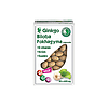 DR.CHEN GINKGO BILOBA + FOKHAGYMA 600MG KAPSZULA 40DB