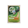 DR.CHEN GINSENG GINKGO BILOBA FORTE KAPSZULA 30DB