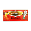 DR.CHEN GINSENG ROYAL JELLY AMPULLA 10DB