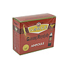 DR.CHEN GINSENG ROYALJELLY IVÓAMPULLA 10DB